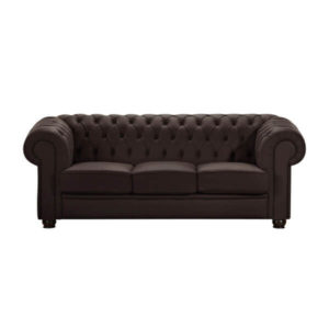 Sofa Sessel 3sitzer 2sitzer online kaufen Moblino
